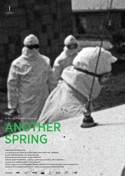 Another spring