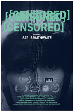 [Censored] (2018)