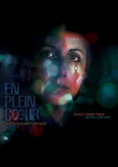 En Plein Coeur (2020)