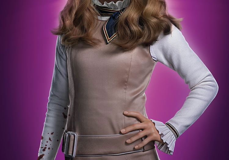 Beste recente sciencefictionfilms op SkyShowtime (maart 2026)