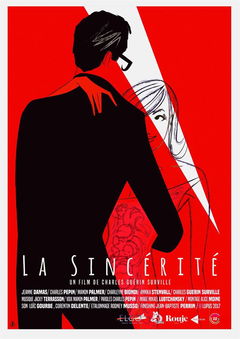 La Sincérité (2017)