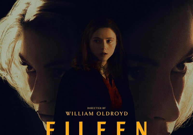 Beste Romantische Films 2023 op SkyShowtime (november 2025)