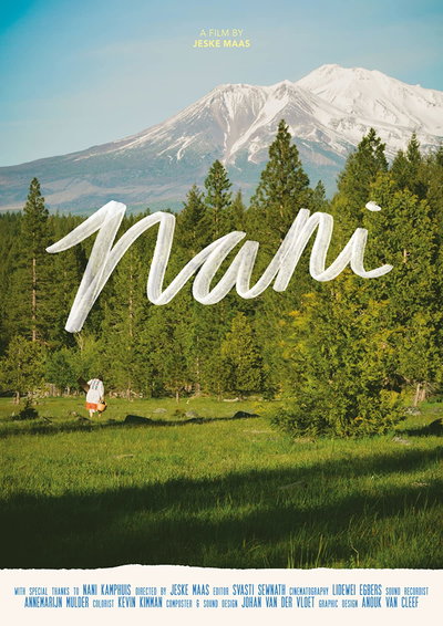 Nani