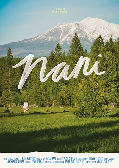Nani