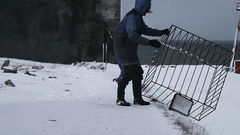 Mannvirki (2023)