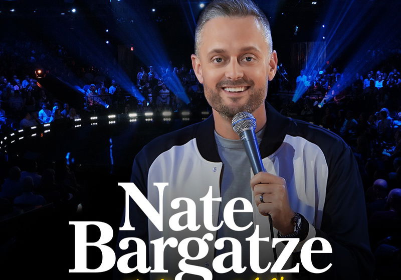 Beste recente cabaretvoorstellingen op Amazon Prime Video (september 2025)