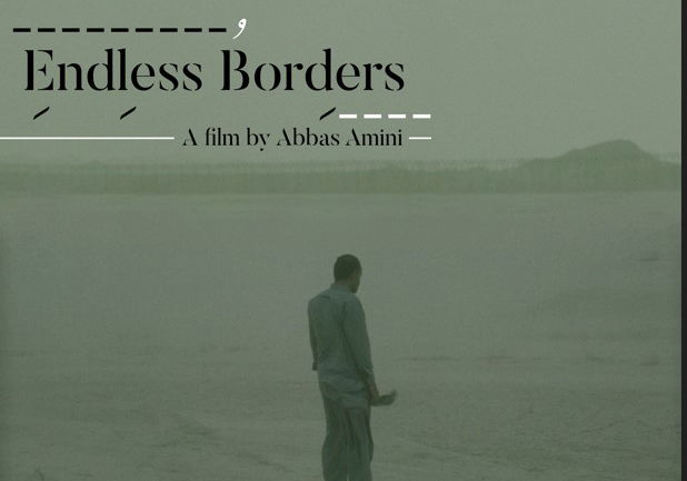 Beste Thrillers 2023 op NPO Start &amp; Plus (maart 2026)