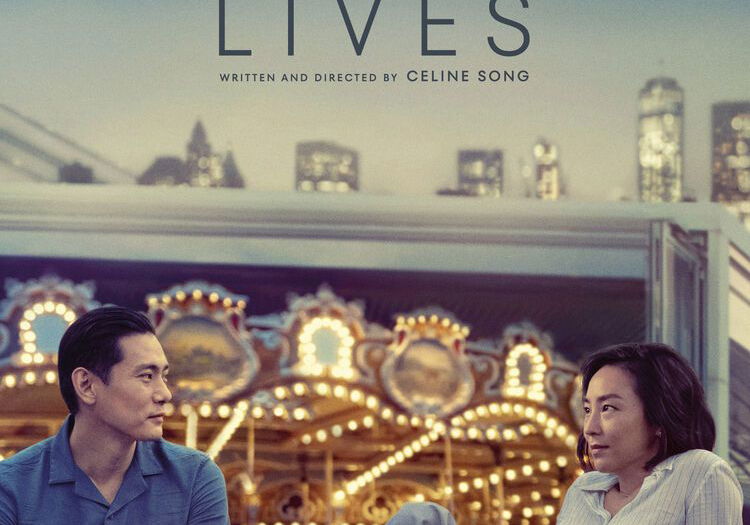 Beste recente romantische films op Amazon Prime Video (september 2025)