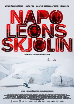 Operation Napoleon (2023)