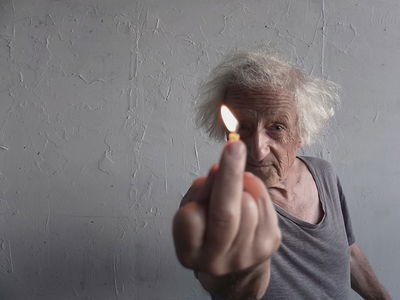 On a eu la journée bonsoir