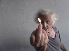 On a eu la journée bonsoir (2022)