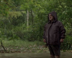 La Sudestada (2023)