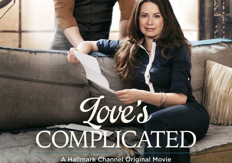 Top 10 Beste Romantische Komedies 2016 op Videoland (september 2025)