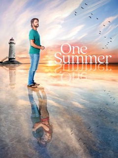 One Summer (2021)