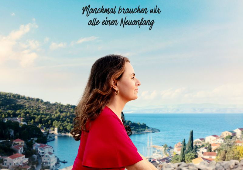 Top 20 Beste Romantische Komedies 2023 op Netflix (oktober 2025)