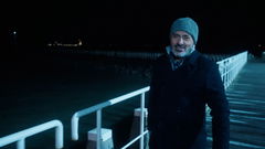 De nacht van '53 (2023)