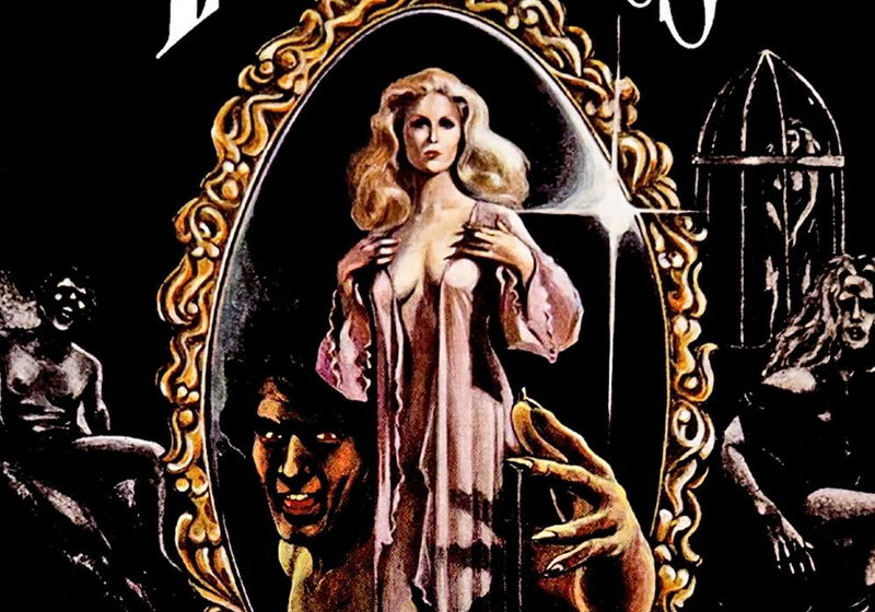 Top 100 Beste Erotische Films (films in het genre erotiek)