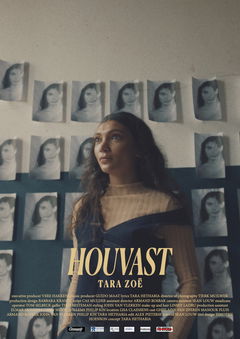 HOUVAST (2022)