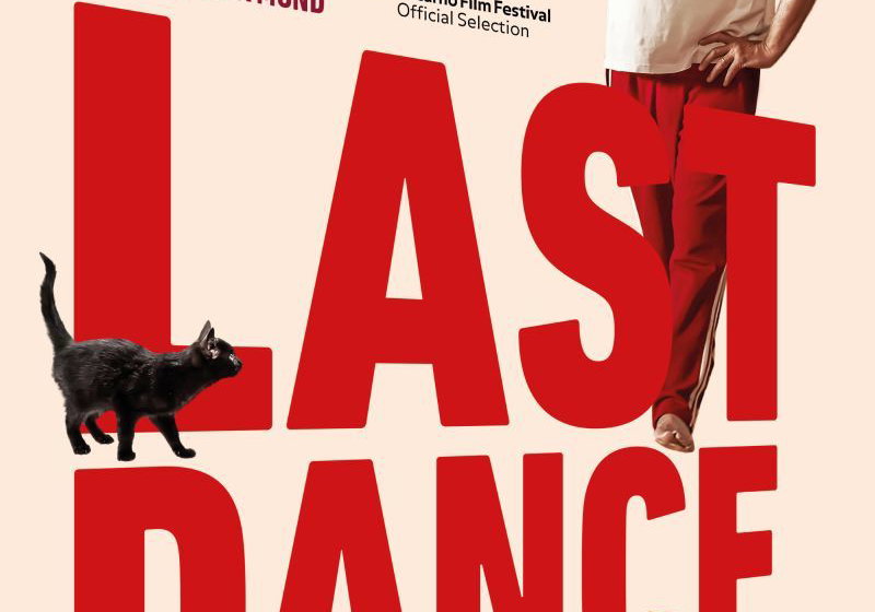 Nieuw op CineMember (10+ films)