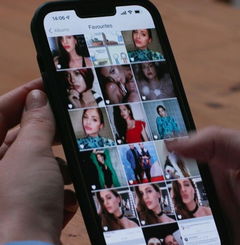 Lokaas voor Russen (2023)