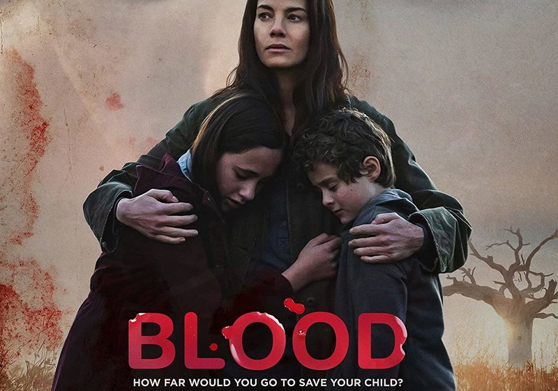 Beste Horrorfilms 2022 op CANAL+ (juni 2026)