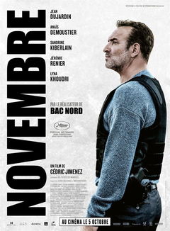 Novembre (2022)