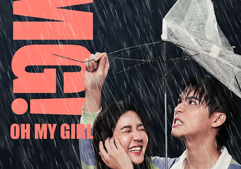 Top 20 Beste Romantische Komedies 2022 op Netflix (oktober 2025)