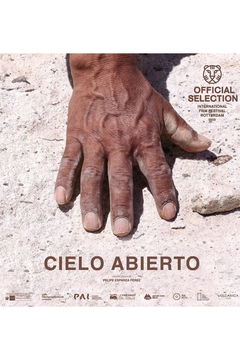 Cielo abierto (2023)