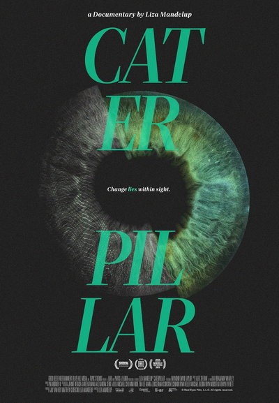 Caterpillar