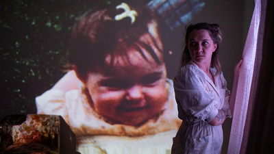 Great Photo, Lovely Life