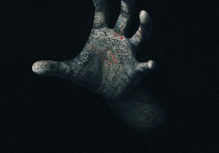 Top 20 Beste Horrorfilms 2022 op Amazon Prime Video (september 2025)