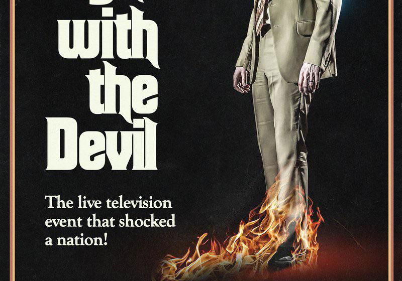 Top 50 Beste Horrorfilms 2023 op Pathé Thuis (oktober 2025) Top 50 Beste Horrorfilms 2023 op Pathé Thuis (oktober 2025)