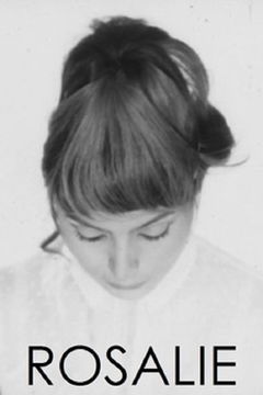 Rosalie (1966)