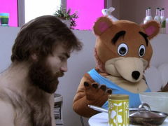 Respect (2011)