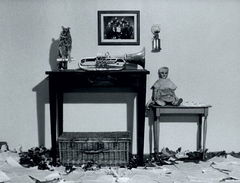 Renaissance (1963)