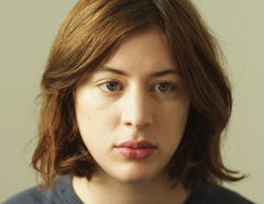 Jeanne (2012)