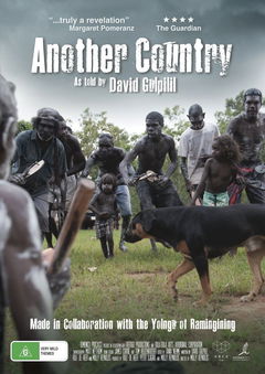 Another Country (2015)