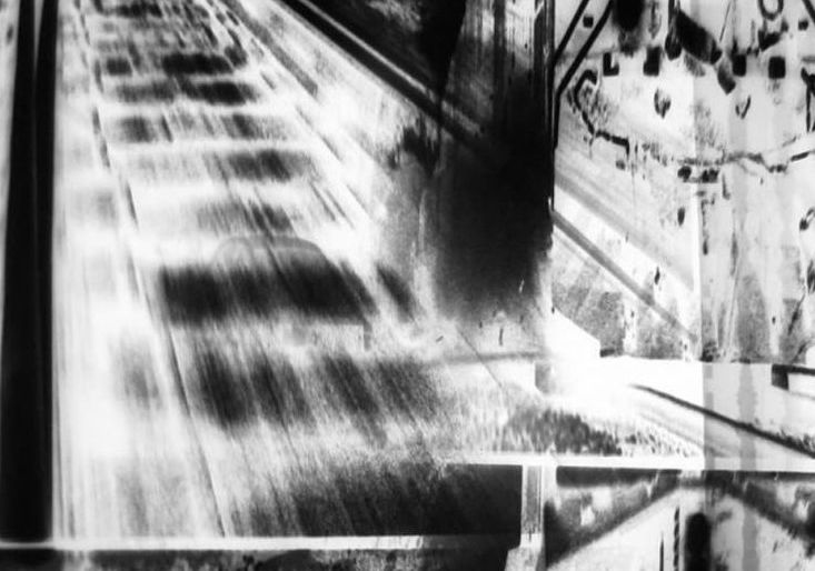 Beste Documentaires 2021 op MUBI (november 2025)