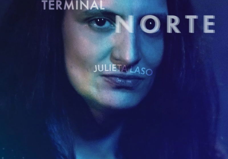 Beste Documentaires 2021 op MUBI (oktober 2025)