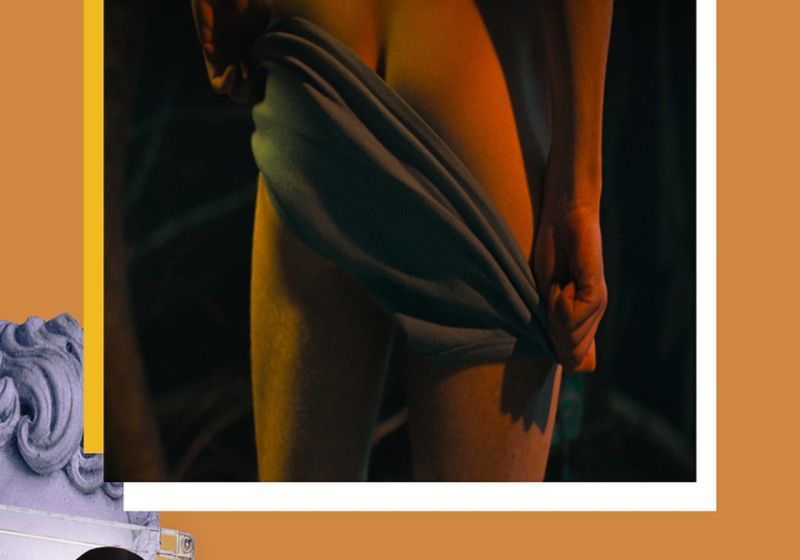 Beste Korte Films 2022 op MUBI (januari 2026)