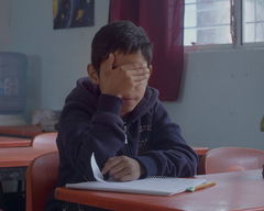 Mi Piel, Luminosa (2019)