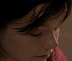 Autorretrato Apropiado (2014)