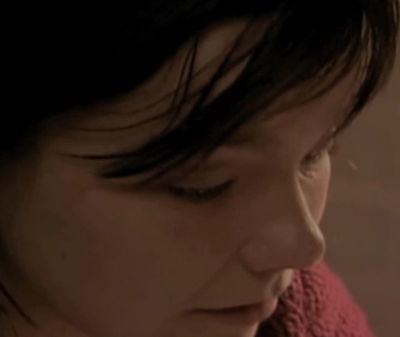 Autorretrato Apropiado