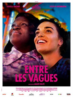 Entre les Vagues (2021)