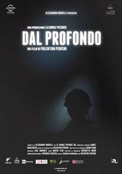 Dal Profondo (2013)