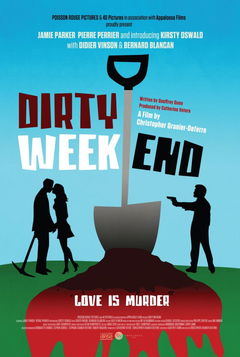 Le Weekend (2012)