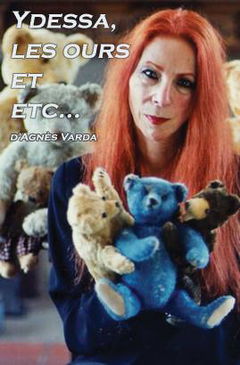 Ydessa, les Ours et Etc... (2004)
