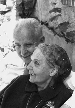 Elsa la Rose (1966)