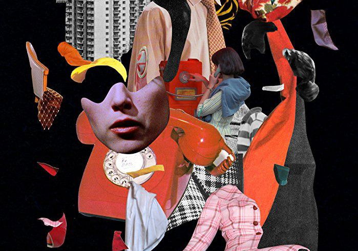 Beste Documentaires 2018 op MUBI (januari 2026)