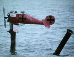 Junkopia (1981)